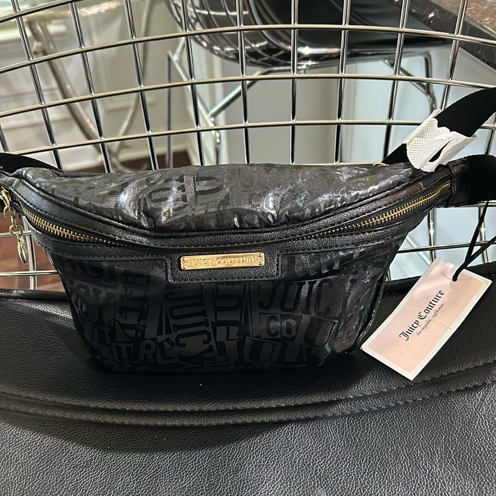 Fannie pack 🔥NWT